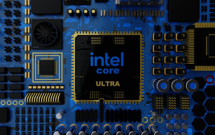 全新 Intel Core Ultra 200S CPU 選購指南