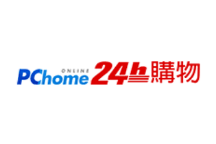 pchome