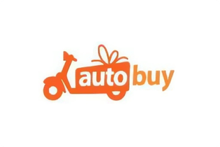 autobuy