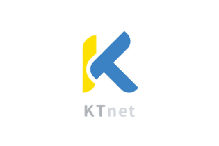 KTnet 廣鐸