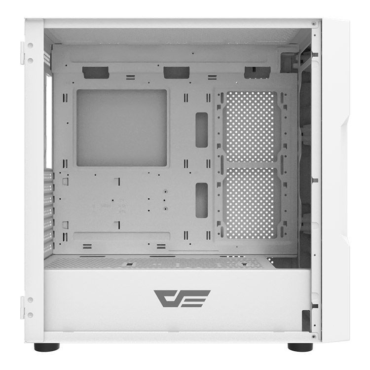 DK431 機殼