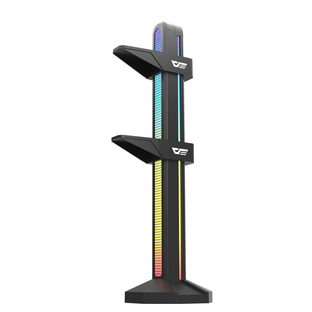 DL240 ARGB 顯卡支架