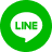 darkFlash 大飛電競 Line Chat